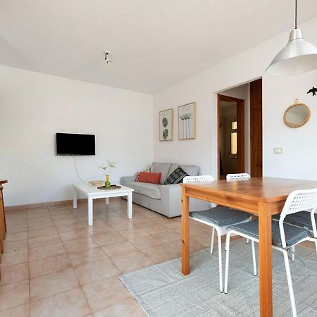 Durazno Sur 205 Διαμέρισμα Ελ Μέντανο Εξωτερικό φωτογραφία